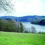 Am Sorpesee Allendorf (North Rhine-Westphalia)