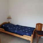 Apartment Am Sorpesee Allendorf (North Rhine-Westphalia)