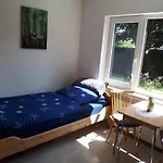 Apartment Am Sorpesee Allendorf (North Rhine-Westphalia)
