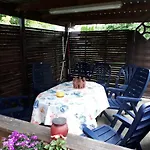 Apartment Am Sorpesee