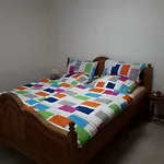 Apartment Am Sorpesee Allendorf (North Rhine-Westphalia)