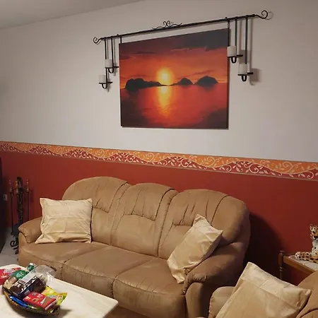 Am Sorpesee * Allendorf (North Rhine-Westphalia)