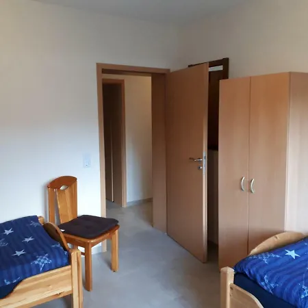 Am Sorpesee Allendorf (North Rhine-Westphalia)