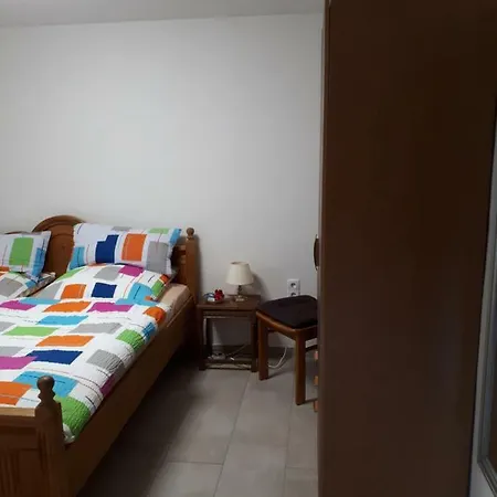 Am Sorpesee * Allendorf (North Rhine-Westphalia)