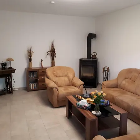 Am Sorpesee Allendorf (North Rhine-Westphalia)