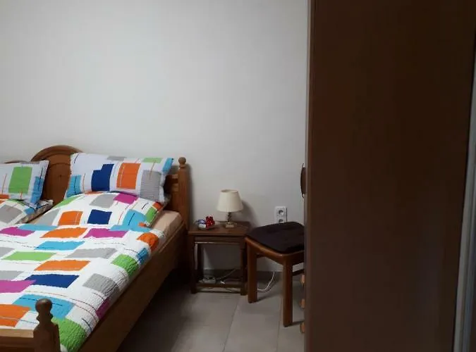 Am Sorpesee * Allendorf (North Rhine-Westphalia)